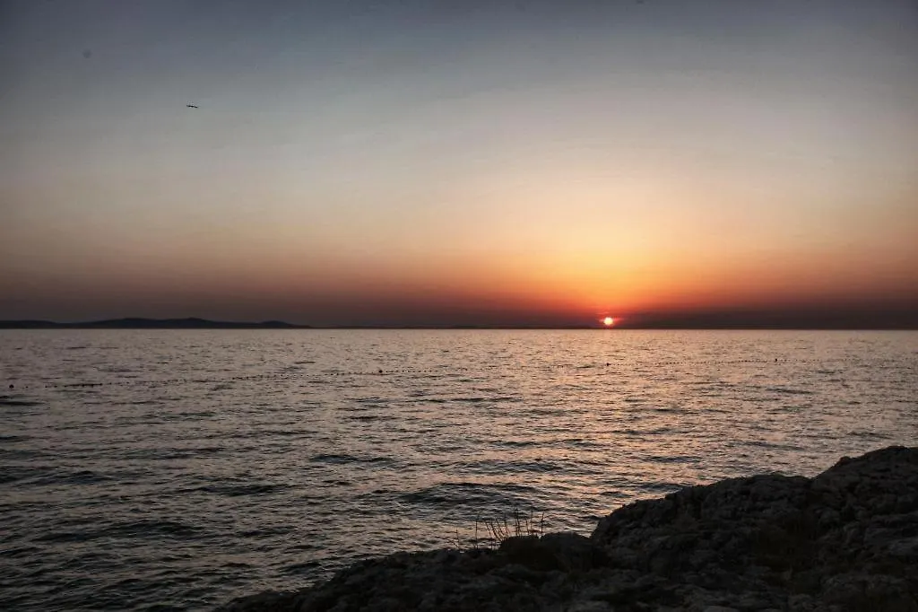 Villa Anabella I Zadar 0*,  Croacia