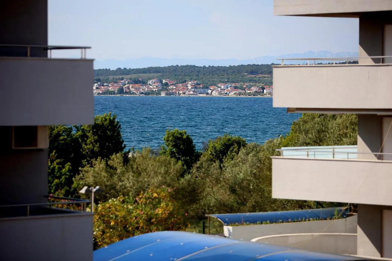 Villa Anabella I Zadar