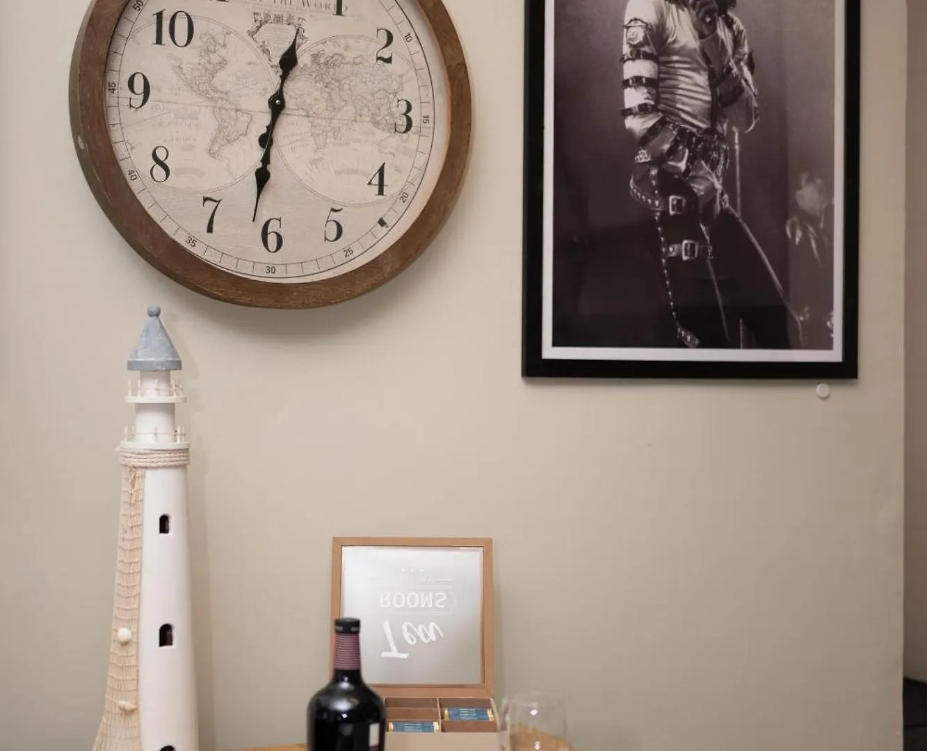 Villa Anabella I Zadar Apartamento