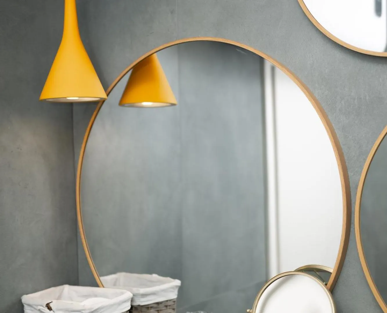 Villa Anabella I Zadar Apartamento