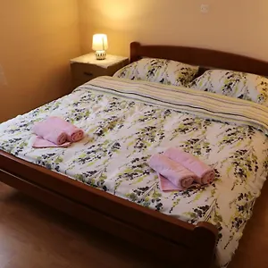 Apartman Ivica Apartament