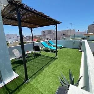 https://apartamentos-el-balneario-by-cadiz4rentals.es-andalucia.com
