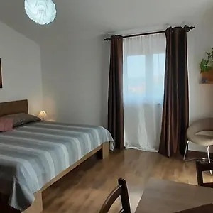 Alto Apartament Rovinj