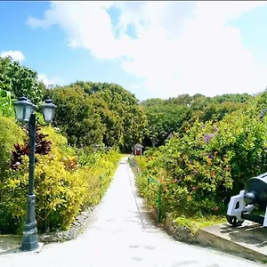 Quiet Country Living , Saint George Barbados