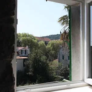 Silver , Split Croatia