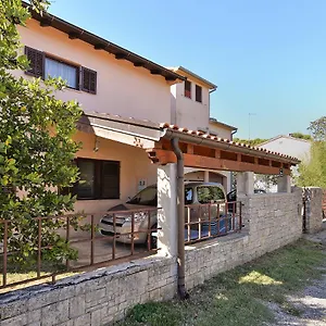 Dolinka Appartamento Pola